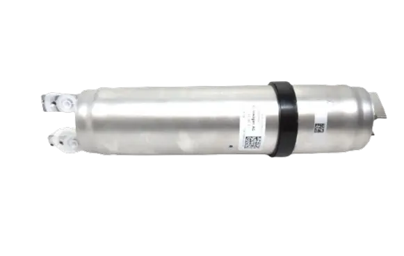 Volkswagen ID.7 Air conditioning (A/C) air dryer 1EA816582A SK160001