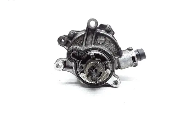 Volvo V60 Vacuum pump 31258031