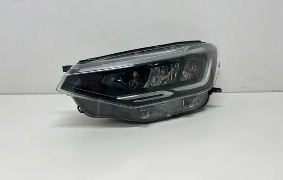 Volkswagen Taigo Headlight/headlamp 2G7941005A