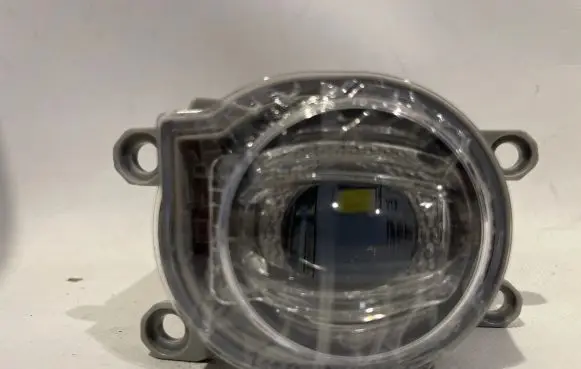 Toyota C-HR I Front fog light 8121002210