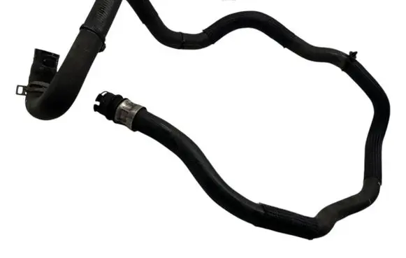 Renault Talisman Engine coolant pipe/hose 271A31413R