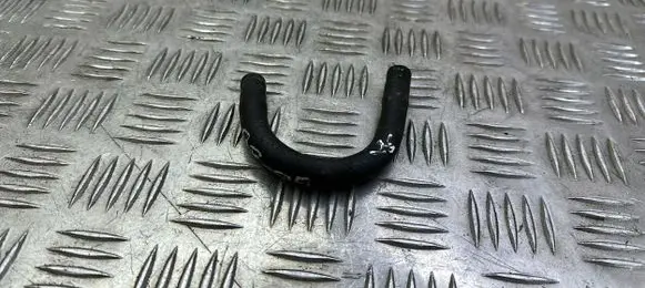 Mazda 6 Engine coolant pipe/hose
