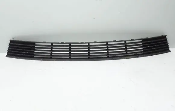 Renault Vel Satis Front bumper lower grill 7701061930
