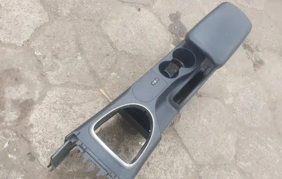 Nissan Qashqai Center console 96965
