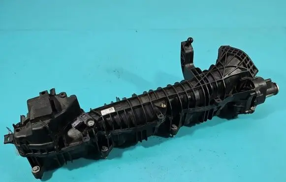 BMW X5 F15 Intake manifold 0280751014 IMPRK1539268
