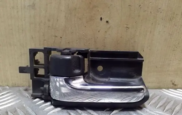 Toyota Corolla E120 E130 Rear door interior handle 51594A1