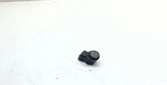 Volkswagen PASSAT CC Parking PDC sensor 1S0919275A