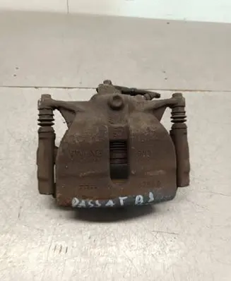 Volkswagen PASSAT B8 Front brake caliper