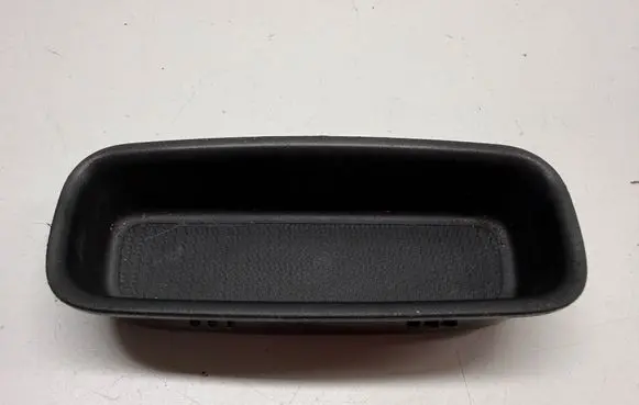 Dodge Durango III Other interior part 68081801AC 26004667
