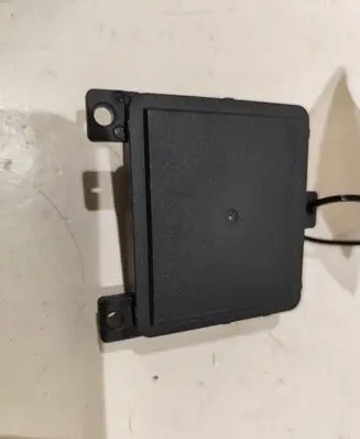Nissan Qashqai J12 Distronic sensor radar 284386UM0A 0203304880240225