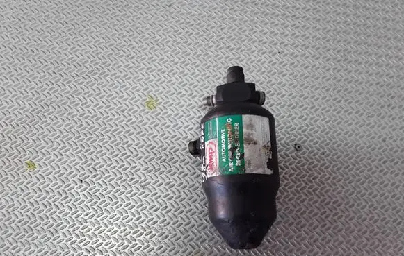Peugeot 406 Air conditioning (A/C) air dryer 