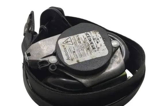 Renault Zoe Electric car charging cable 868855619R
