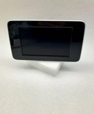 Mercedes-Benz C W205 Screen/display/small screen A2059015502 A2059013508 A2059004113
