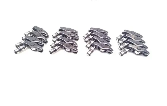 Opel Astra K Valve rocker arm 16PSC ENGINEB16DTU