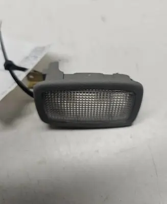 Hyundai Santa Fe Other interior light