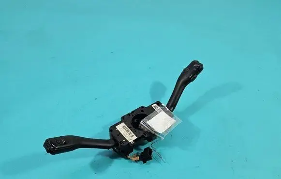 Seat Leon (1M) Headlight wiper switch 8L0953513J IMPRK1513750