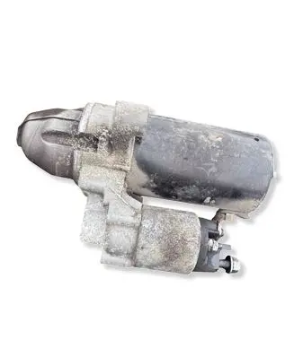 Toyota Auris E180 Starter motor 0001138064 281000X040