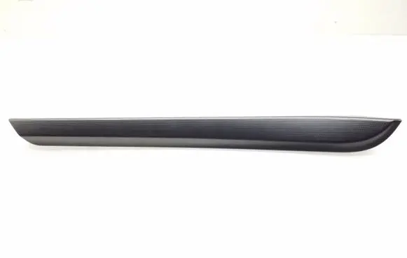 Peugeot 508 Panel trim 9686434377
