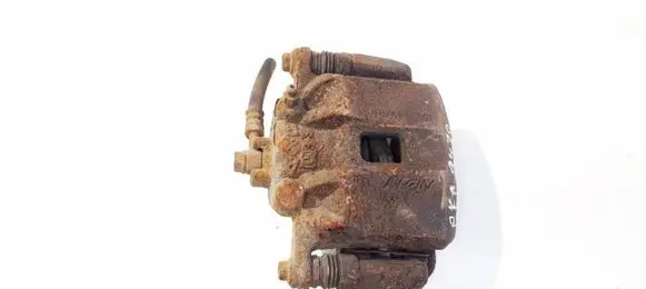 Honda Insight Front brake caliper 16cl14vnh