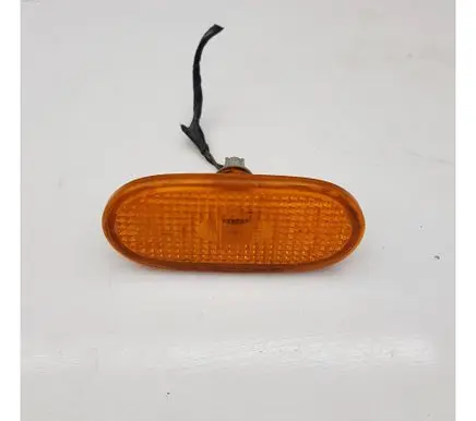 Mercedes-Benz Sprinter W906 Rear tail light reflector A0038202956