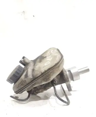 Citroen Berlingo Master brake cylinder 221710