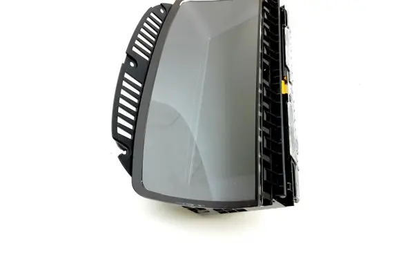 BMW 7 E65 E66 Screen/display/small screen 6942526 8385449