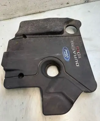 Ford Focus Engine cover (trim) 2M5Q6N041AA D36ZA 054852