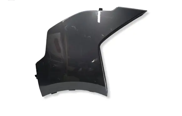 KIA Niro Rear quarter panel 878D1AT000