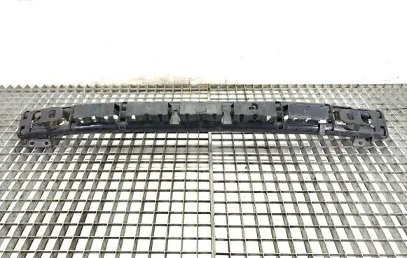 Suzuki Swift I Front bumper support beam 