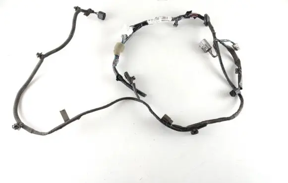 Mitsubishi Outlander Other wiring loom 8510J886