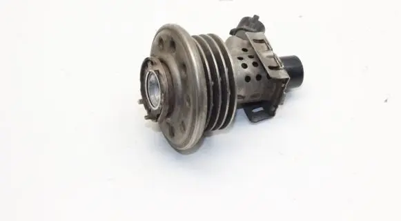 Land Rover Discovery Sport AdBlue injector FX23189E3AA 04440210502