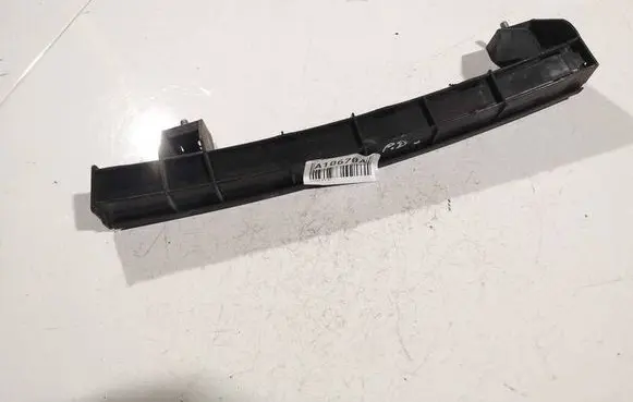 Alfa Romeo Mito Other exterior part 50509149