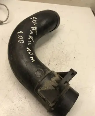 Subaru Outback Air intake hose/pipe A12AJ02