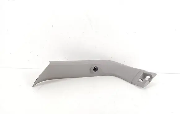 BMW X1 F48 F49 Other interior part 7350848