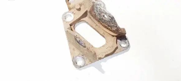 Citroen C4 I Picasso Bracket in trunk/boot 