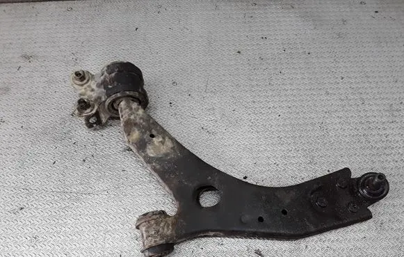 Volvo S40 Front lower control arm/wishbone
