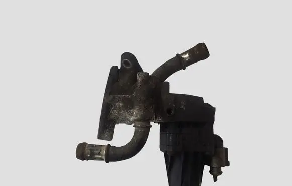 Ford Transit EGR valve 9C1Q9D475AB 147100997F