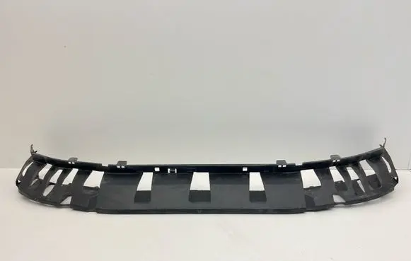 Toyota Land Cruiser J250 Front bumper cross member 5261860070
