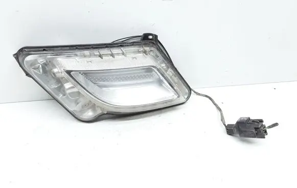 Volvo V60 LED Daytime headlight 31278657