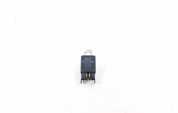 Hyundai Santa Fe Other relay 9544539052