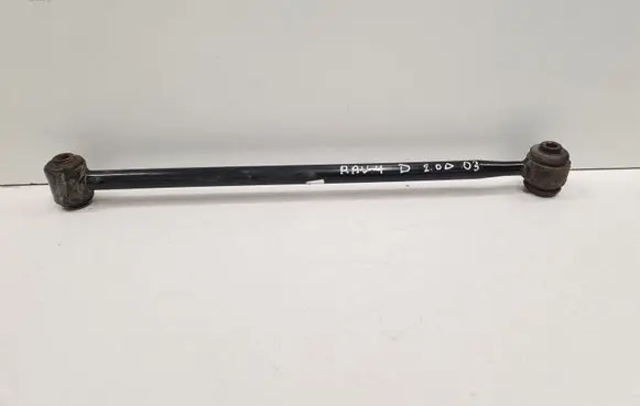 Toyota RAV 4 (XA20) Rear suspension control arm 