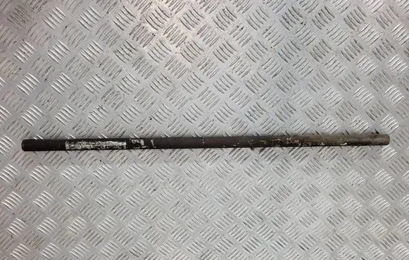Suzuki Jimny Steering tie rod 