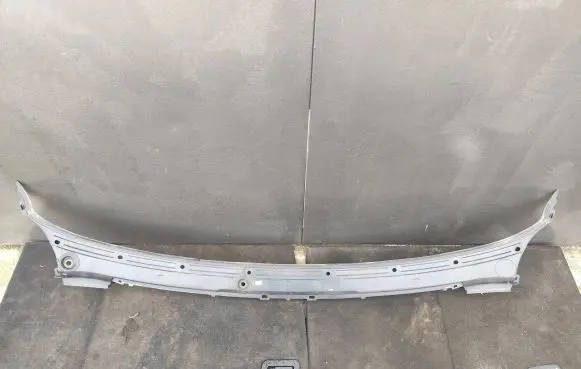 BMW X5 F15 Wiper trim 7292396 068560000L