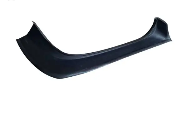 BMW 7 F01 F02 F03 F04 Other trunk/boot trim element 51497186528 20409410