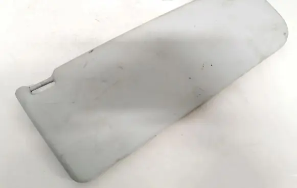 Seat Leon (1M) Sun visor 
