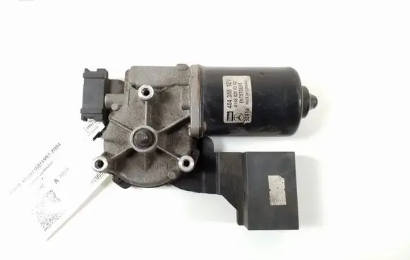 Mercedes-Benz A W168 Wiper motor A1688200242