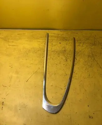 Jaguar XF Other front door trim element 8X23E255A61