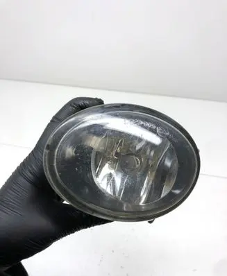 Volkswagen Touran I Front fog light 5K0941699A