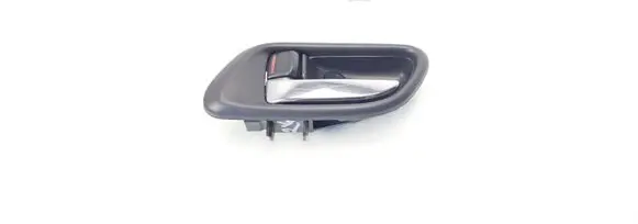 Subaru Forester SG Front door interior handle