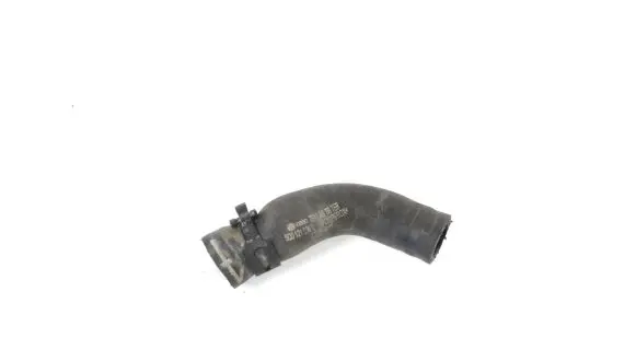 Volkswagen Golf VII Engine coolant pipe/hose 5Q0121096C